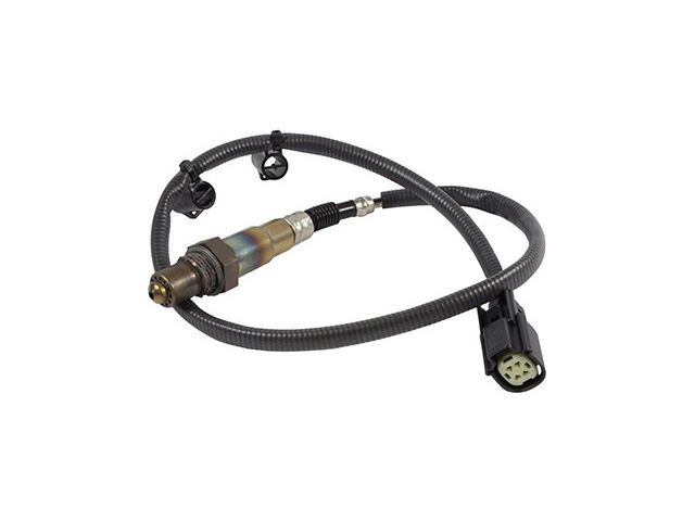 2014, 2013, 2012 Ford Edge Oxygen Sensor