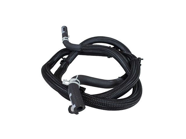 2005, 2004, 2003, 2002, 2001 Ford Escape Engine Coolant Reservoir Hose