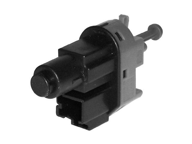 2017, 2016, 2015, 2014, 2013 Ford Police Interceptor Utility Victoria Cruise Control Cut-Out Switch