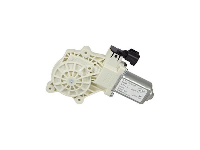 2020, 2019, 2018, 2017, 2016, 2015 Ford Transit Connect Power Window Motor