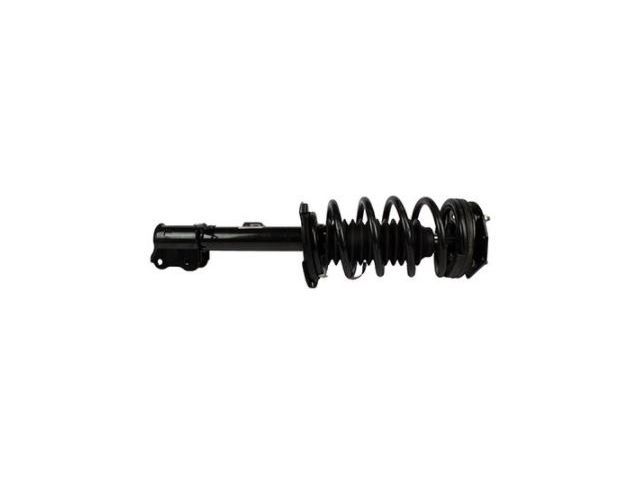 2011, 2010, 2009 Mazda Tribute Coil Spring