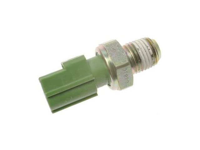 2012, 2011, 2010 Ford Escape Fuel Tank Sender Assembly