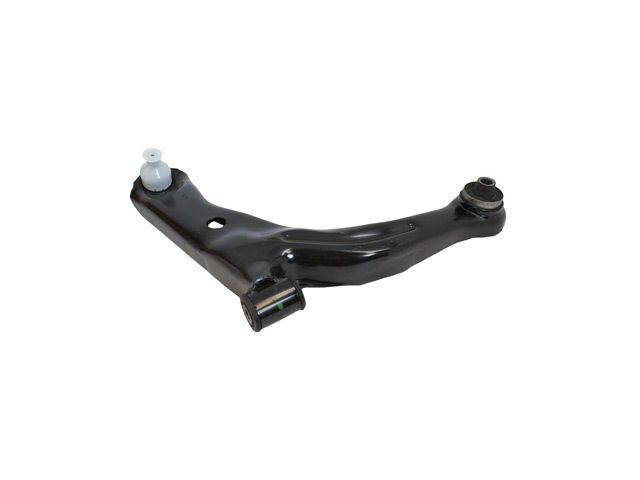 2004, 2003, 2002, 2001 Ford Escape Suspension Control Arm and Ball Joint Assembly