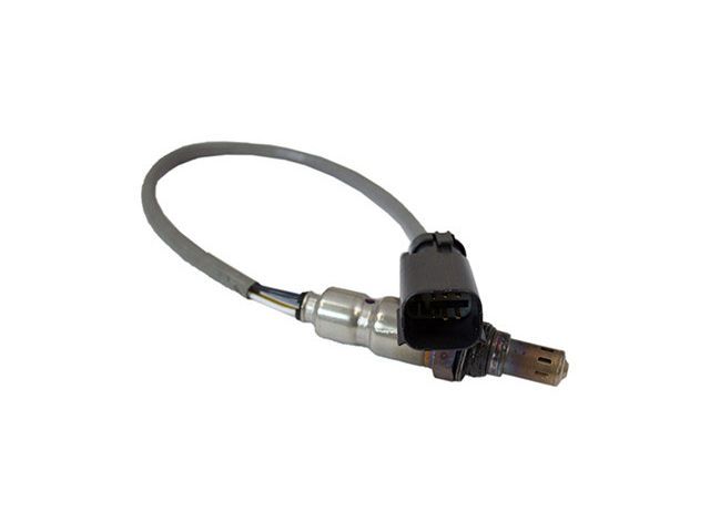2011, 2010 Ford Escape Oxygen Sensor