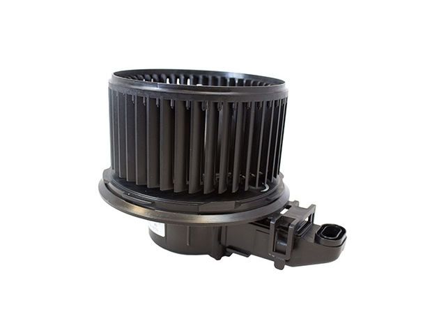 2010, 2009, 2008 Mazda Tribute HVAC Blower Motor