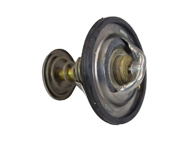 2003, 2002, 2001, 2000 Ford Excursion Club Wagon Engine Coolant Thermostat