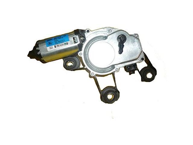 2019, 2018, 2017, 2016 Ford Explorer Windshield Wiper Motor