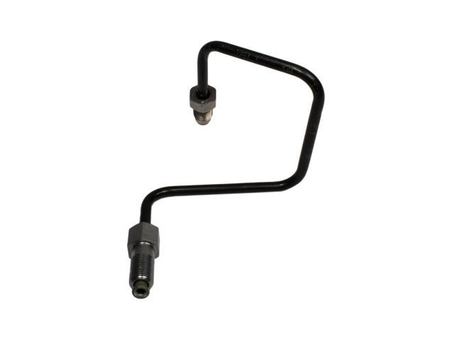 2007, 2006, 2005, 2004, 2003, 2002, 2001 Ford Escape Brake Hydraulic Line