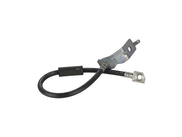 2017, 2016, 2015, 2014, 2013, 2012, 2011, 2010, 2009, 2008, 2007 Ford Expedition Brake Hydraulic Hose