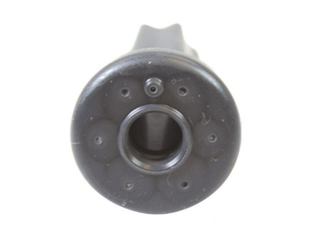 1999, 1998, 1997, 1996 Ford Taurus Spark Plug Boot