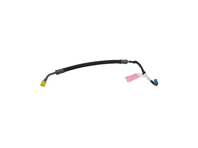 2002, 2001, 2000, 1999, 1998, 1997 Ford Expedition Power Steering Pressure Line Hose Assembly
