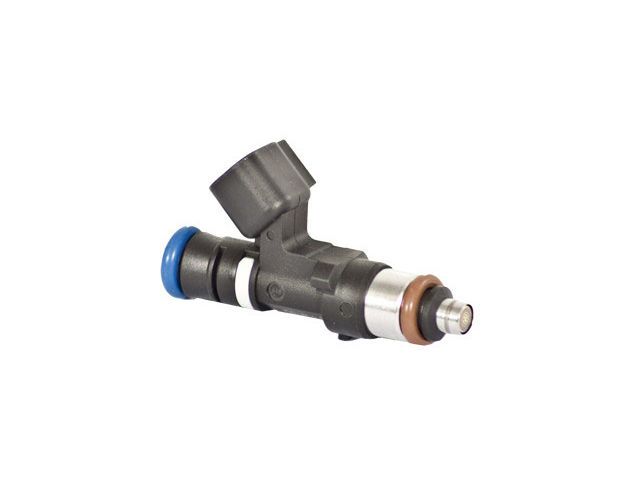 2005 Ford Explorer Fuel Injector