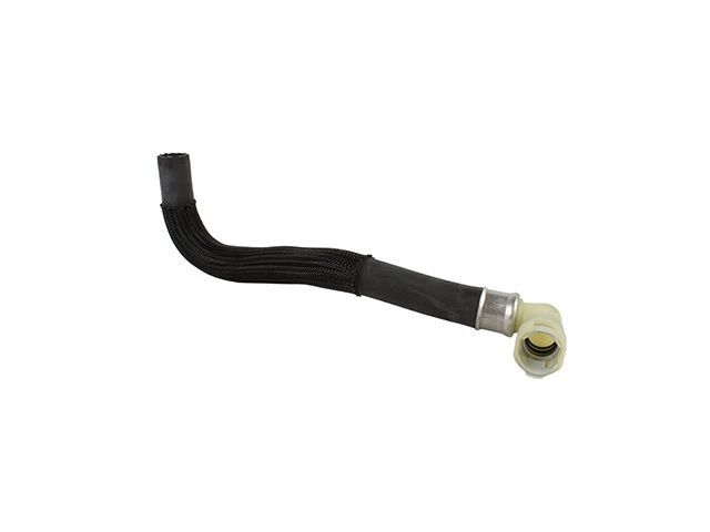 2010, 2009, 2008, 2007, 2006, 2005 Ford Mustang HVAC Heater Hose