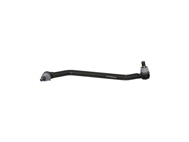 2019, 2018, 2017, 2016, 2015, 2014, 2013, 2012, 2011, 2010, 2009 Ford F53 Steering Drag Link