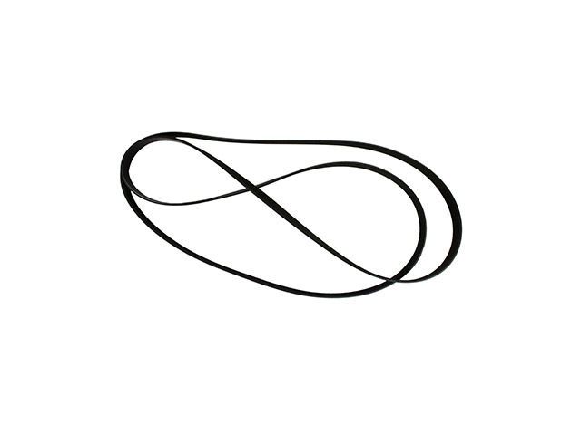 2010, 2009, 2008, 2007, 2006 Ford Explorer Serpentine Belt