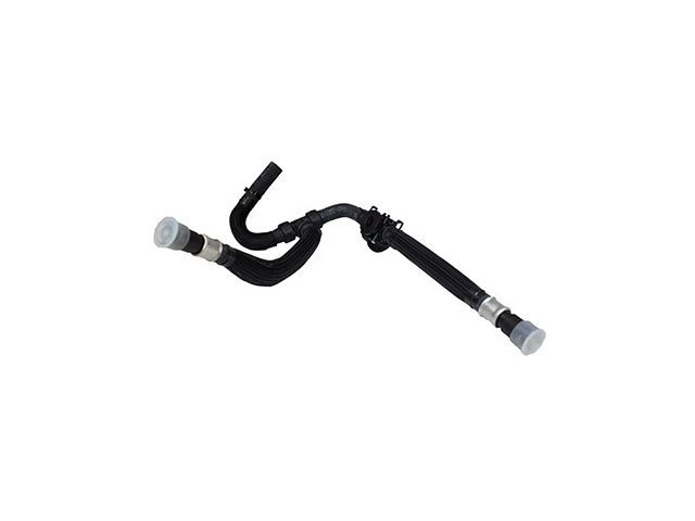 2006, 2005, 2004 Ford Expedition HVAC Heater Hose Assembly