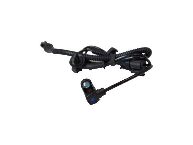 2003, 2002, 2001, 2000 Ford Excursion ABS Wheel Speed Sensor
