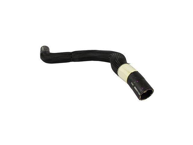 2016, 2015, 2014, 2013 Ford Fusion Radiator
