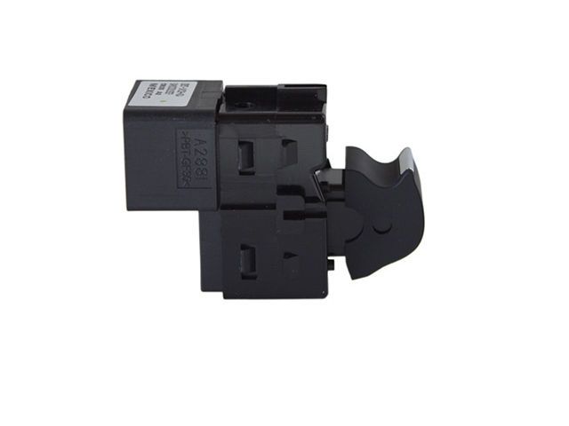 2019, 2018, 2017, 2016, 2015, 2014, 2013 Ford Explorer Door Window Switch