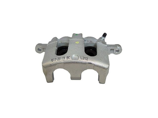 2019, 2018, 2017, 2016, 2015, 2014, 2013, 2012, 2011 Ford Explorer Disc Brake Caliper