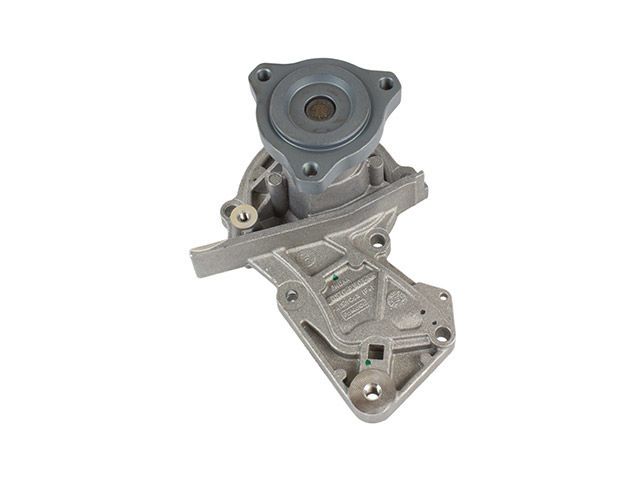 2019, 2018, 2017 Ford Escape Engine Water Pump
