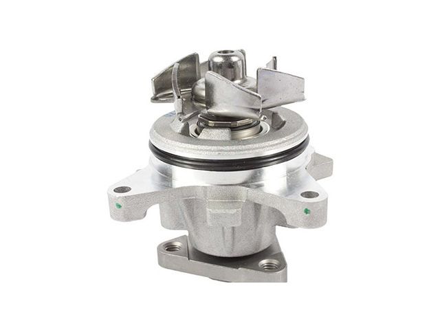 2015, 2014, 2013, 2012 Ford Explorer Engine Water Pump