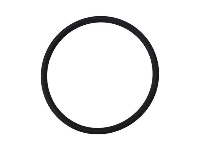 2021, 2020 Lincoln Aviator Max Engine Coolant Pipe O-Ring