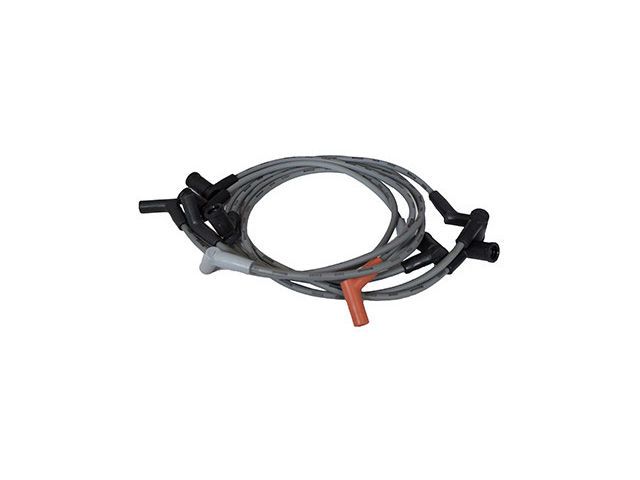 Spark Plug Wire Set