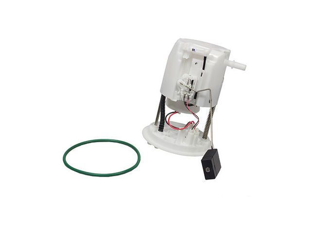 2012, 2011, 2010 Ford Fusion Fuel Pump and Sender Assembly