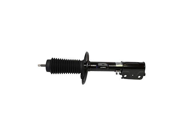 2015, 2014, 2013 Ford Police Interceptor Utility Interceptor Utility Suspension Strut