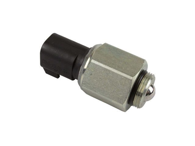 2018, 2017, 2016, 2015, 2014 Ford Transit Connect Back Up Light Switch