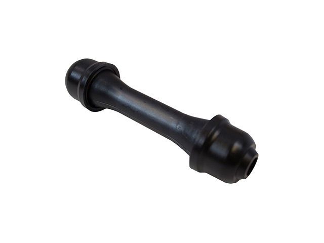 2002, 2001, 2000, 1999, 1998, 1997 Ford Expedition Suspension Stabilizer Bar Link