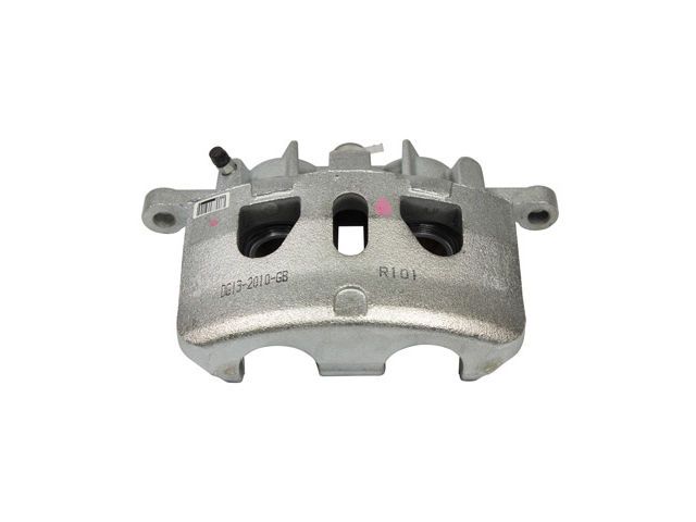 2016, 2015, 2014, 2013 Ford Explorer Disc Brake Caliper