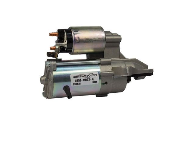 2010, 2009, 2008, 2007 Ford Escape Starter Motor