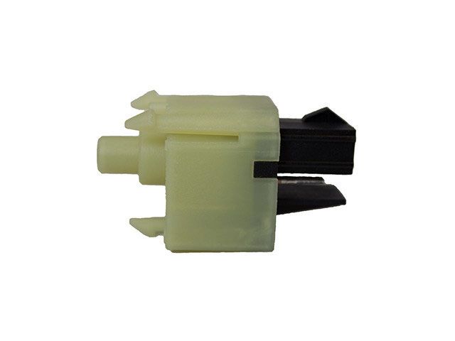 2017, 2016, 2015, 2014, 2013, 2012, 2011, 2010, 2009, 2008, 2007 Ford Expedition Super Duty HVAC Blower Control Switch
