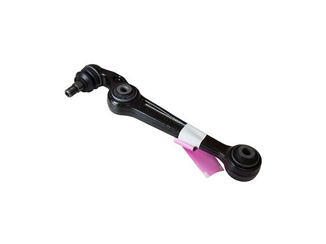 2012, 2011, 2010, 2009, 2008, 2007 Ford Fusion Suspension Control Arm and Ball Joint Assembly