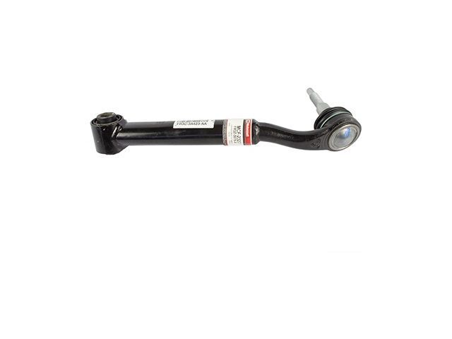 2020, 2019, 2018, 2017, 2016, 2015 Ford Mustang Suspension Control Arm and Ball Joint Assembly