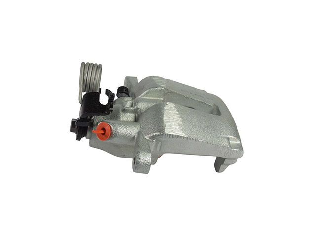 2014, 2013 Ford Police Interceptor Utility Disc Brake Caliper