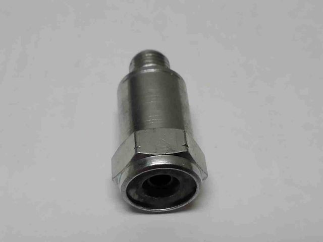 2000, 1999, 1998, 1997, 1996, 1995, 1994 Ford Explorer A/C Compressor Relief Valve
