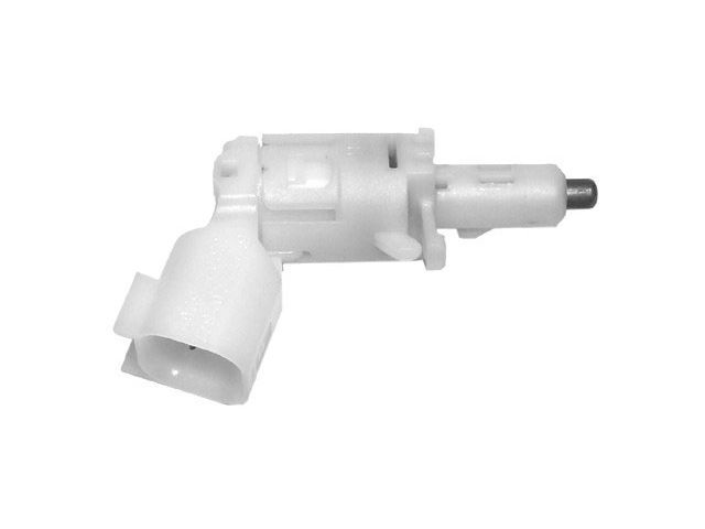 2010, 2009, 2008, 2007, 2006 Ford Explorer Door Open Warning Switch