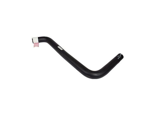 2019, 2018, 2017, 2016, 2015, 2014, 2013, 2012, 2011 Ford Explorer Radiator