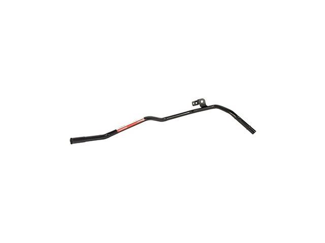 2014, 2013, 2012, 2011, 2010, 2009 Ford Expedition HVAC Heater Pipe