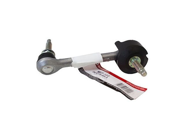 2019, 2018, 2017, 2016, 2015, 2014, 2013, 2012, 2011 Ford Explorer Suspension Stabilizer Bar Link