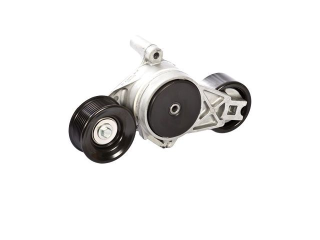2005, 2004, 2003 Ford Excursion Club Wagon Accessory Drive Belt Tensioner