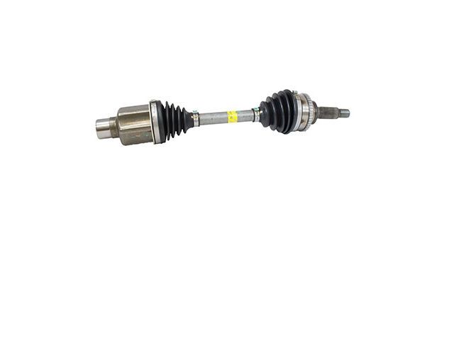 2012, 2011, 2010, 2009, 2008, 2007, 2006, 2005, 2004, 2003, 2002, 2001 Ford Escape Drive Axle Shaft Assembly
