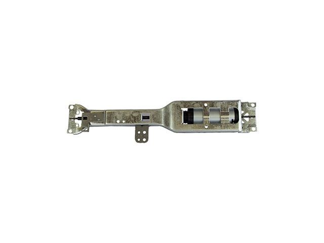 2015, 2014, 2013, 2012, 2011 Ford Explorer Seat Motor