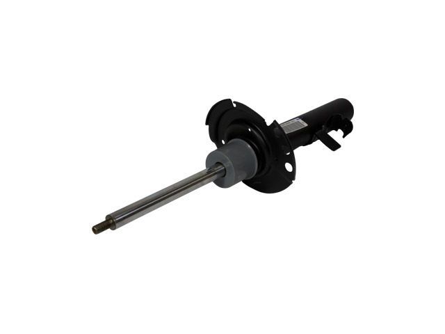 2015, 2014 Ford Escape Suspension Strut