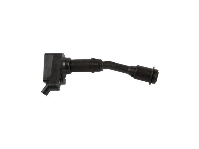 2019, 2018, 2017 Ford Escape Ignition Coil