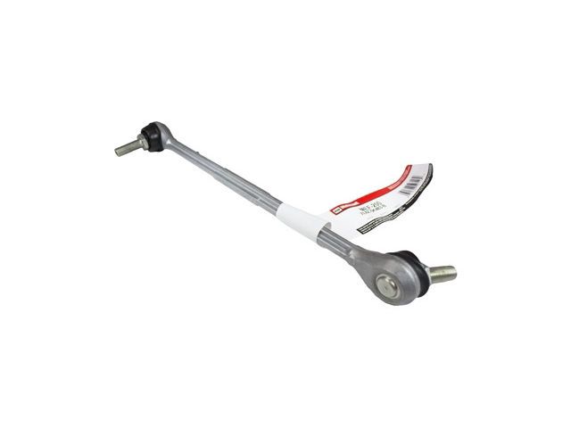 2012, 2011, 2010, 2009, 2008, 2007, 2006, 2005 Ford Escape Suspension Stabilizer Bar Link