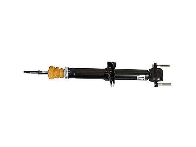 2019, 2018, 2017, 2016 Ford Explorer Shock Absorber